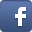Acompanhe-nos no Facebook