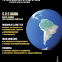 Revista Cidadania & Meio Ambiente 37