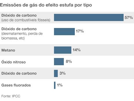 130925093118_grafico3