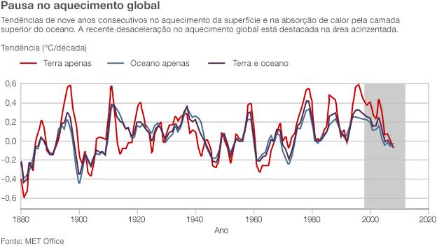 130925093151_grafico_5