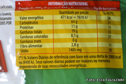 alimentos2