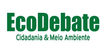 EcoDebate