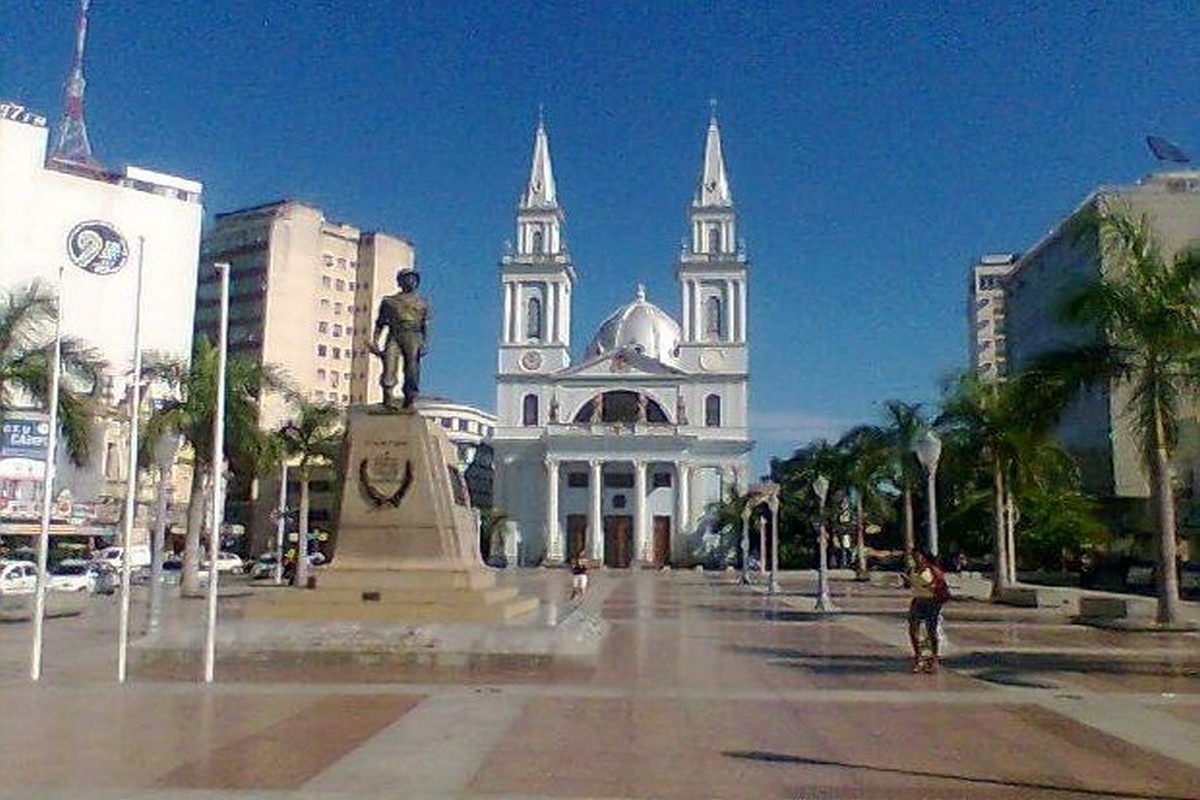 File:Clube de Regatas Rio Branco Campos dos Goytacazes1.jpg