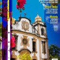 Guia Cultural Pernambuco