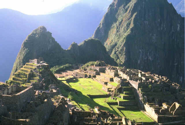 povo-ruinas-de-cuzco