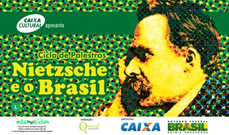 Nietzche e o Brasil_Arte Banner virtual